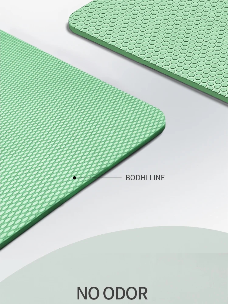 folding tpe yoga mat (7)