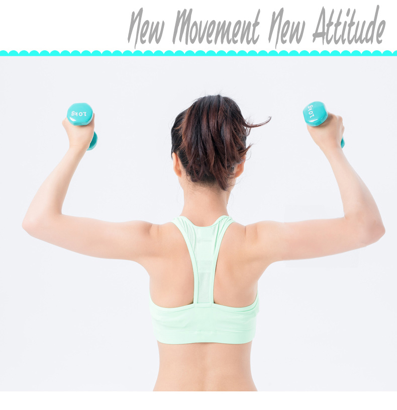 photobank (7)