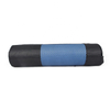 Yoga mat Bag mesh bags