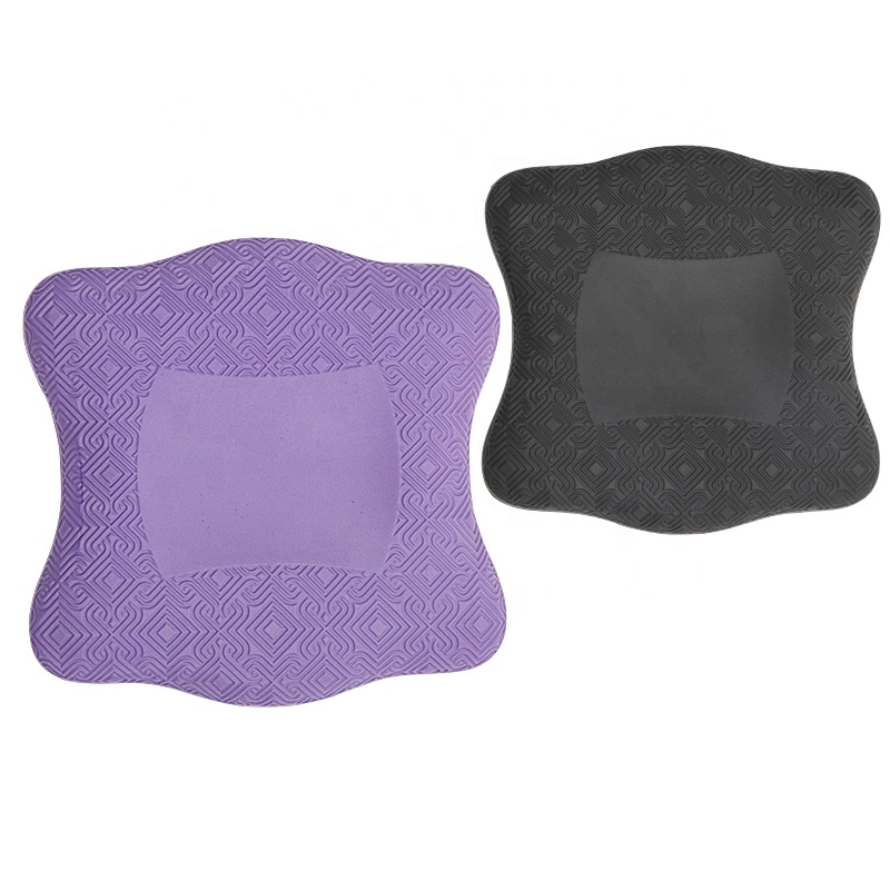 Yoga Knee Pad