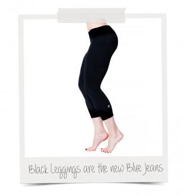 fitness-legging