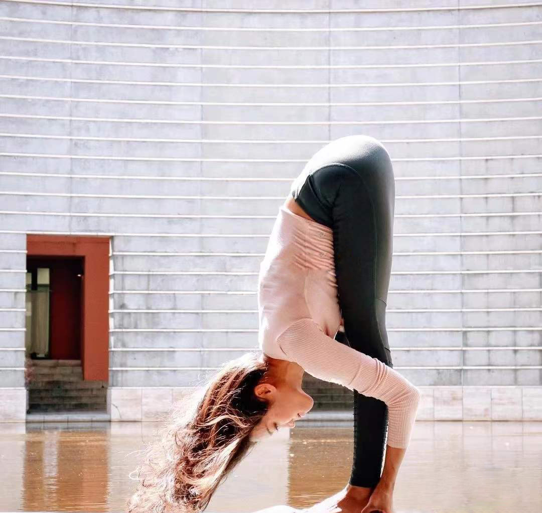 微信图片_20211231154418