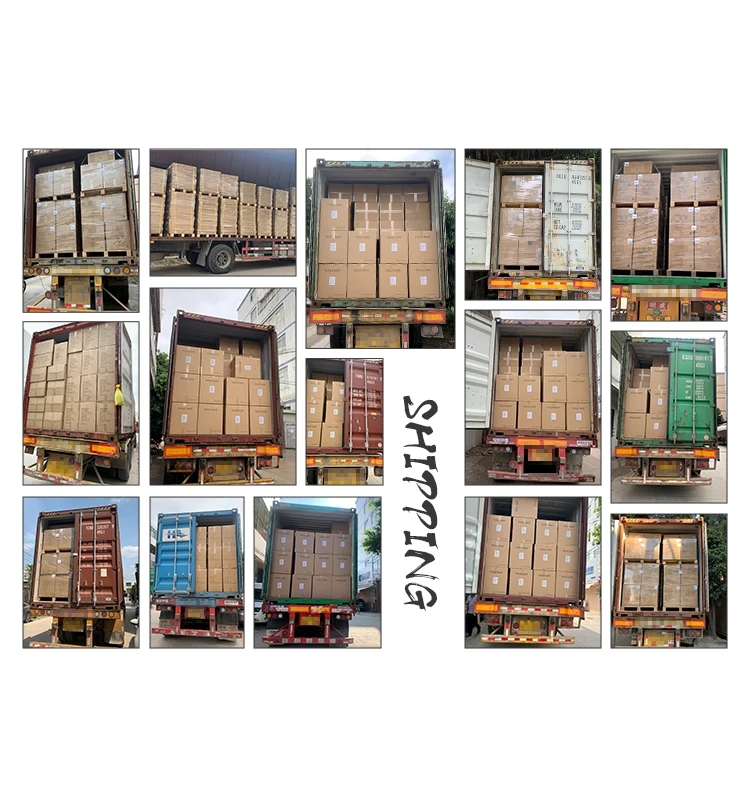 floldable TPE yoga mat (15)