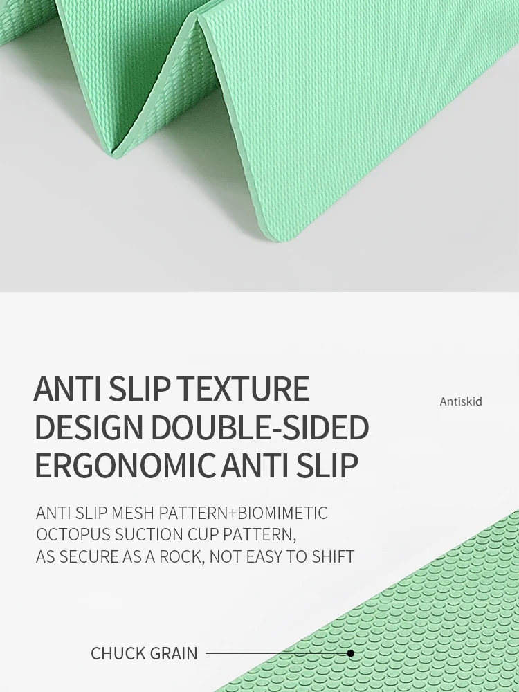 folding tpe yoga mat (5)