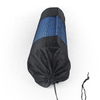 Yoga mat Bag mesh bags