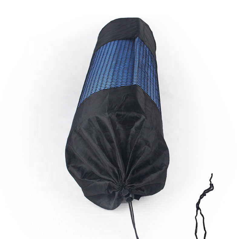 Yoga mat Bag mesh bags