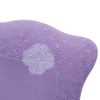Yoga Knee Pad
