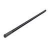 Unique Design Auxiliary yoga training stick Fitness Bar Yoga Equipment Practice Yoga Stick 