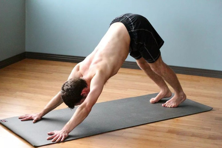 v2-7d7ec79927aee1b61f241fe1e2c02341_b