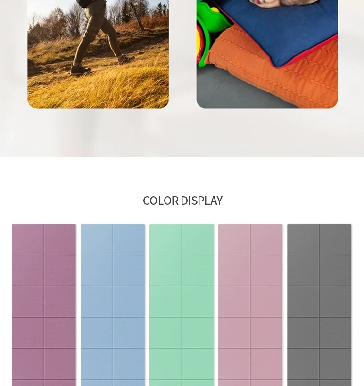 floldable TPE yoga mat (12)