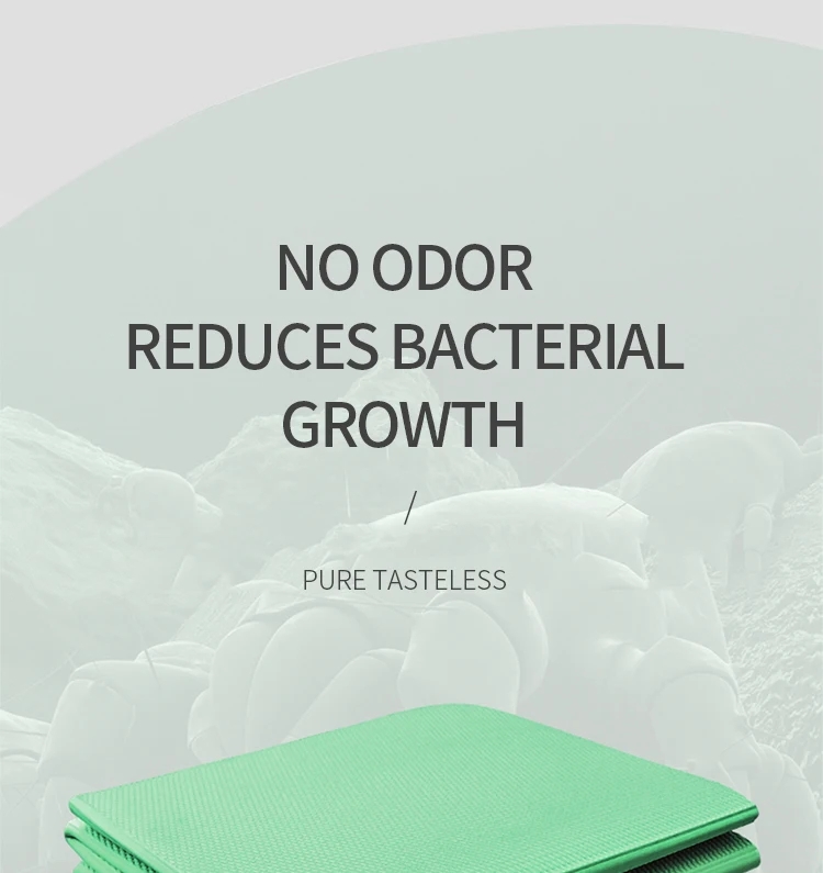 floldable TPE yoga mat (5)