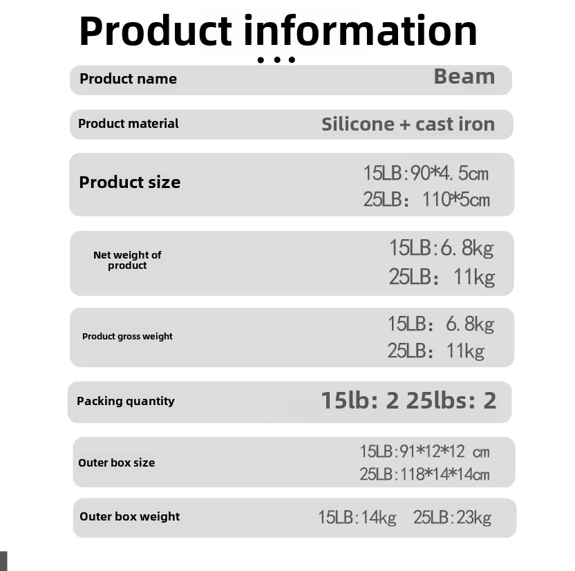 Product information.png