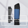 Yoga mat Bag mesh bags