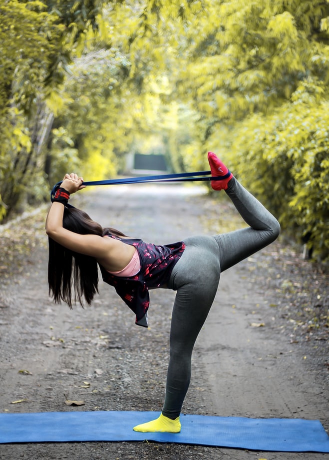 photo-1567191059484-0618ce5bb03b