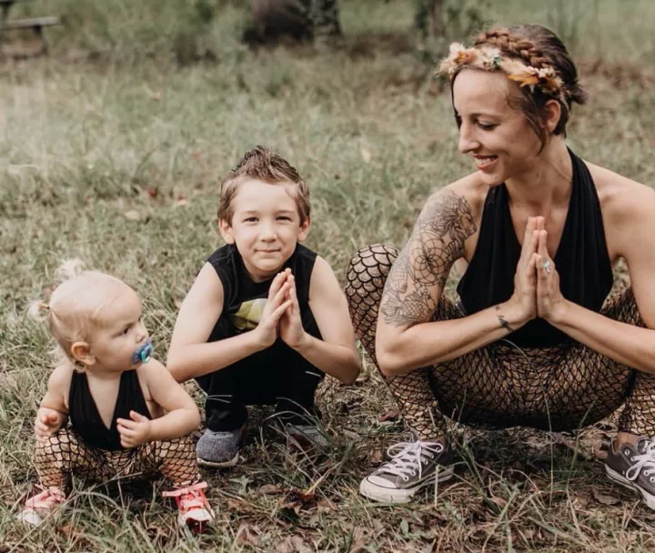 KgZPWbquv7mimlXM7HMMeXQqfLZ=KHmOtFTPlr8EkVcmM1510052034583transferflag