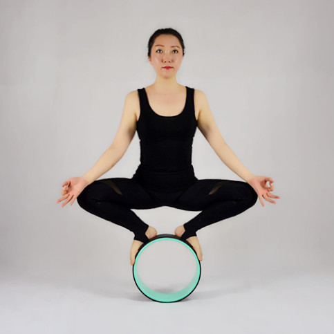 001E1FEYzy7bJmxPK7pfb