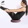PVC Yoga Balanced Mats Double Massage Pad Universal Sports Gym Fitness Massage Balanced Inflatable Pad