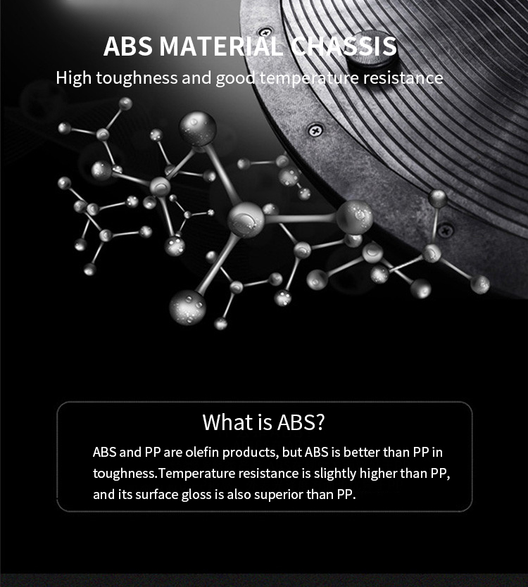 half massage yoga ball-5