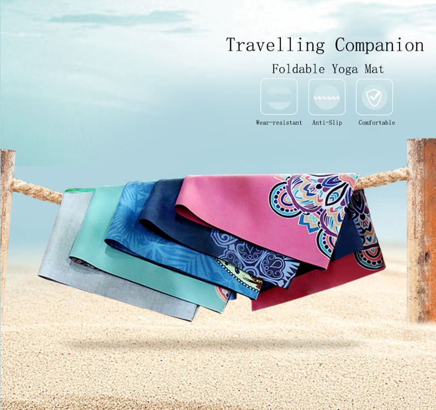 printed yoga mat 1 (1)