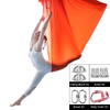 High quality wholesale anti gravity aerial yoga hammock fabric