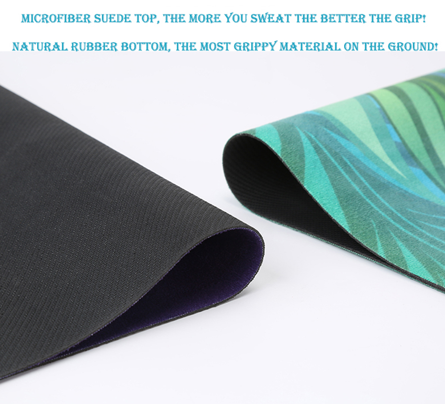 printed yoga mat 1 (4)