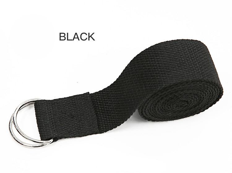 yoga strap-9