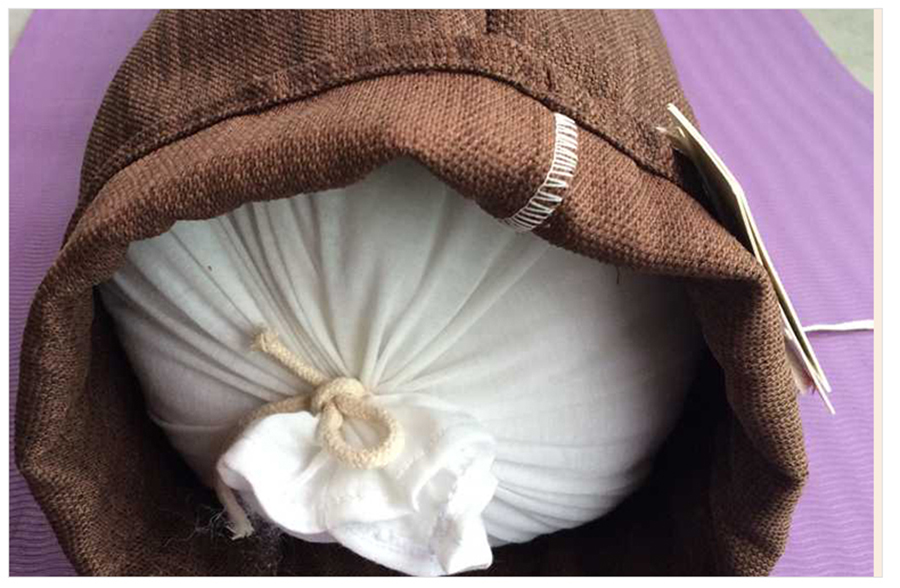 TB2u4MicFXXXXalXXXXXXXXXXXX_!!757938739