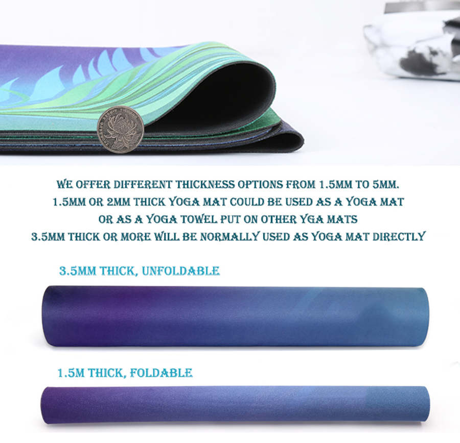 printed yoga mat 1 (5)