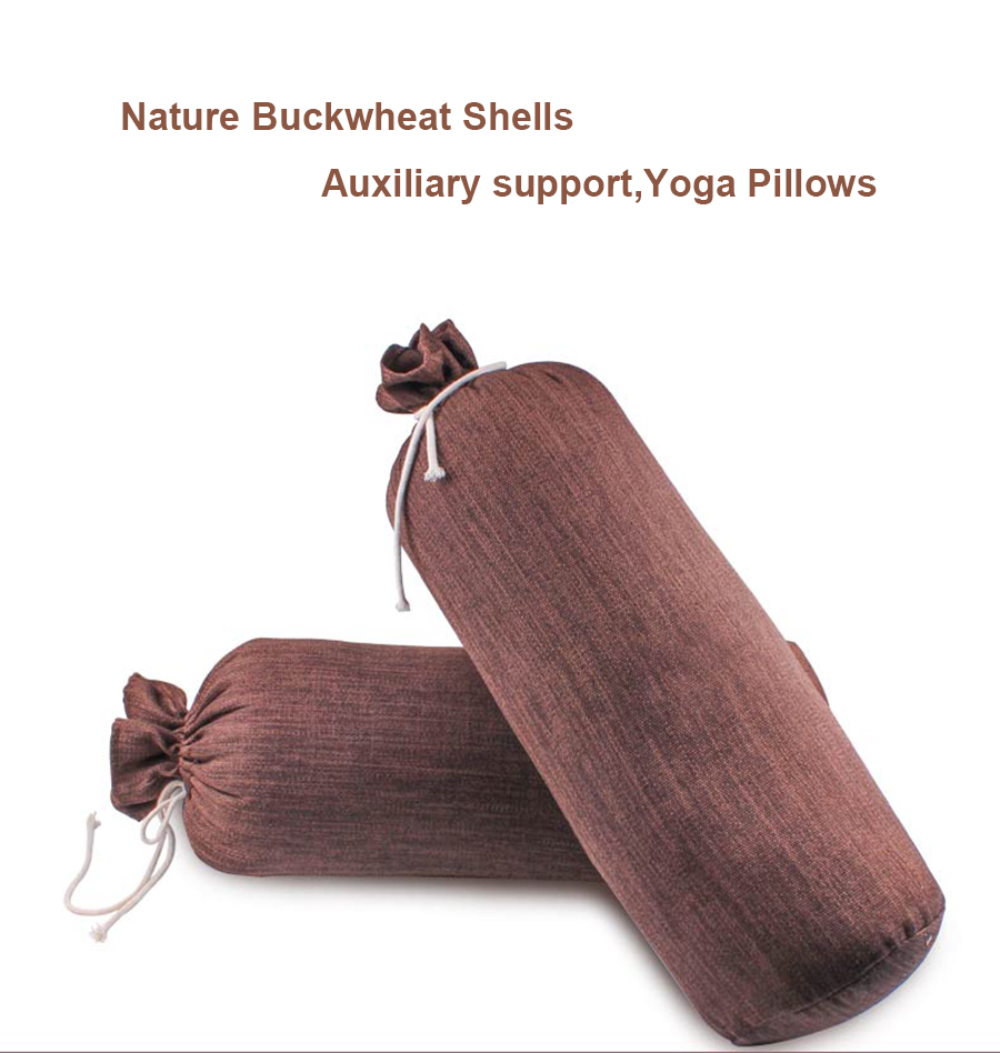 TB2XkE_tiRnpuFjSZFCXXX2DXXa_!!1030284350