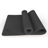 Anti-slip And Eco-friendly TPE Yoga Mat