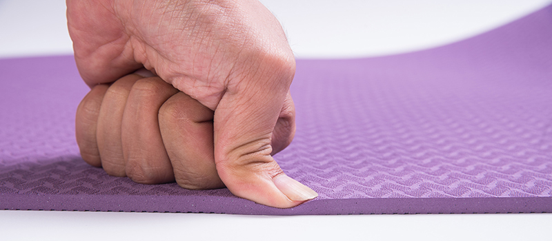 TPE YOGA MAT (6)