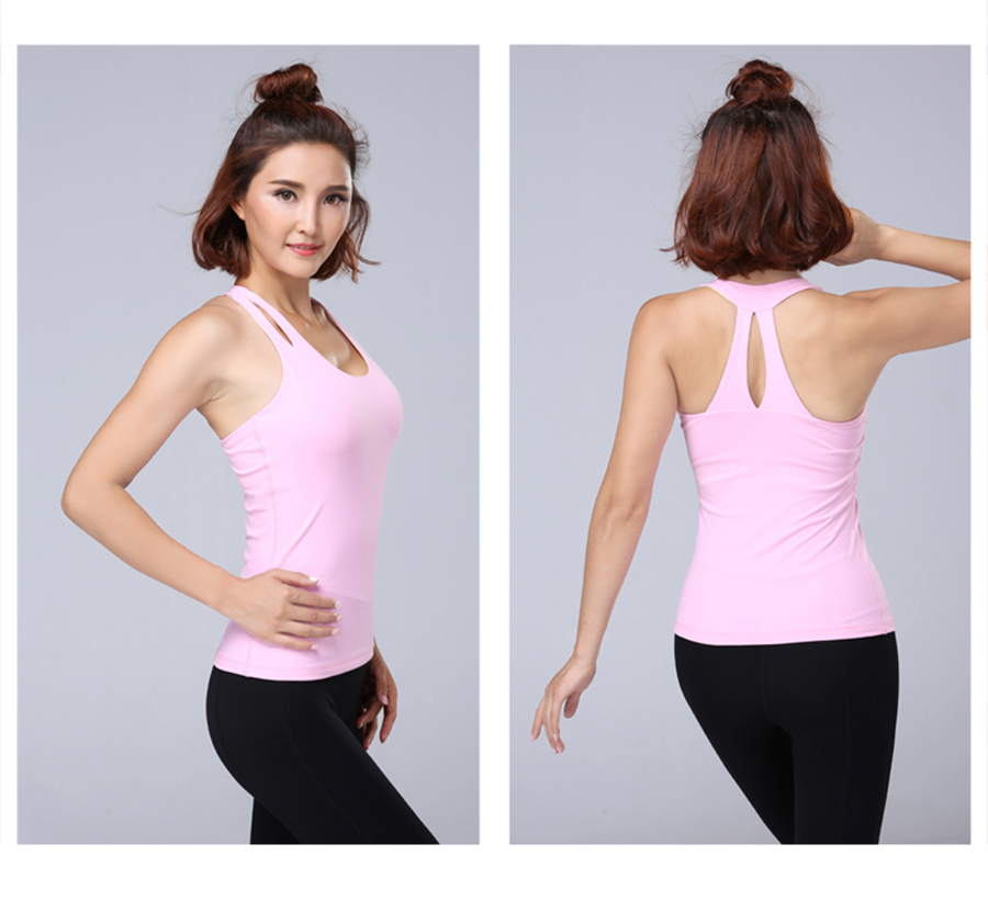 TB2CMw8eXOWBuNjy0FiXXXFxVXa_!!102785041