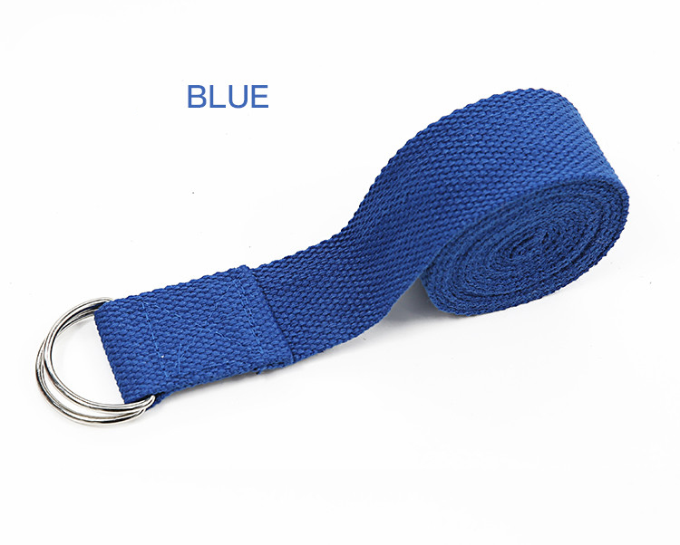 yoga strap-10