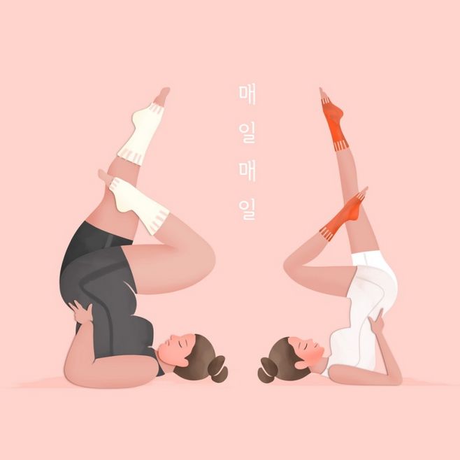 7fd38b7509d08b76af07c86e67e70c1a3b5cdb149d1c-d3jDlA_fw658