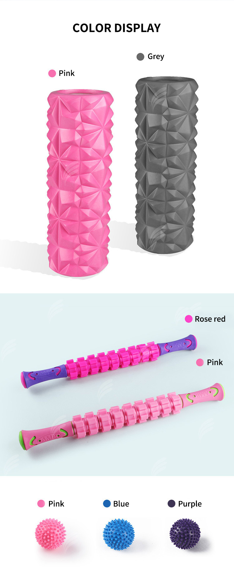 按摩套装详情-750_07