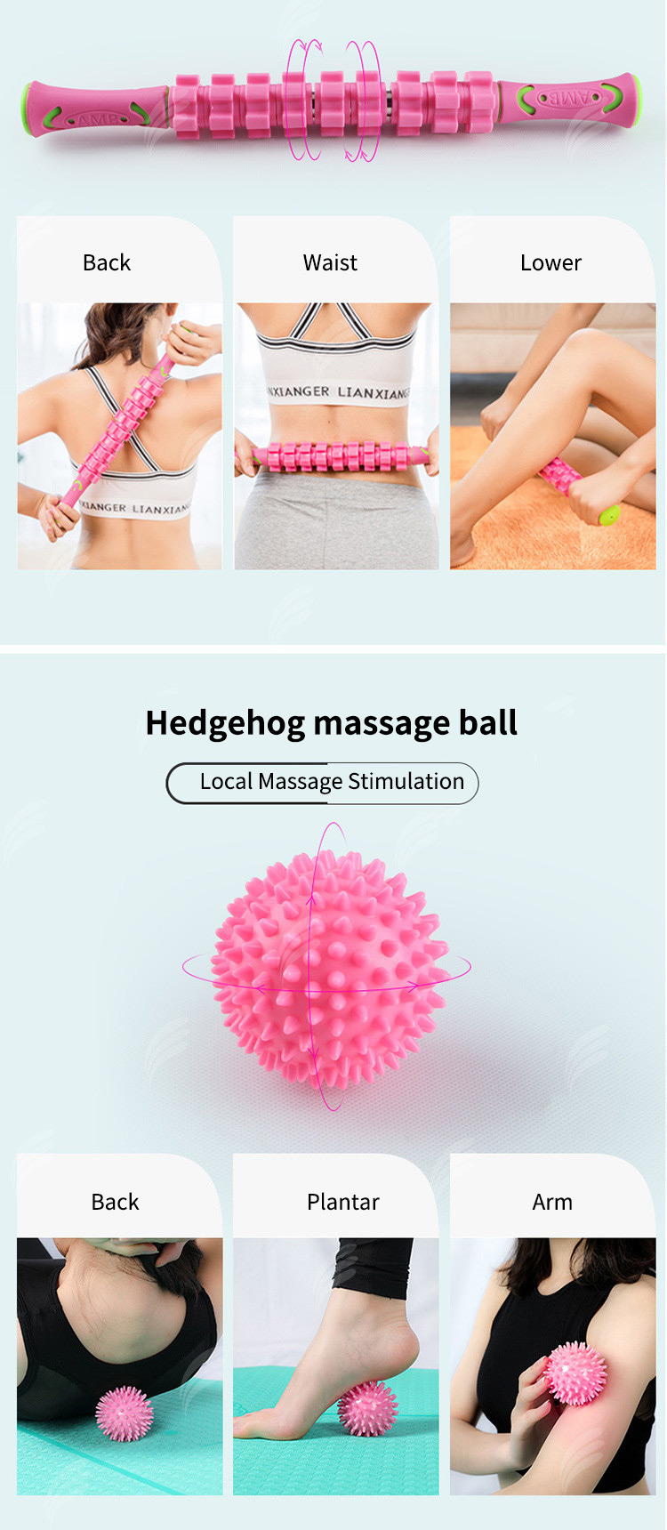 按摩套装详情-750_05