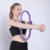 Exercise Ring Fitness Pilates Magic Circle Customized Yoga Ring