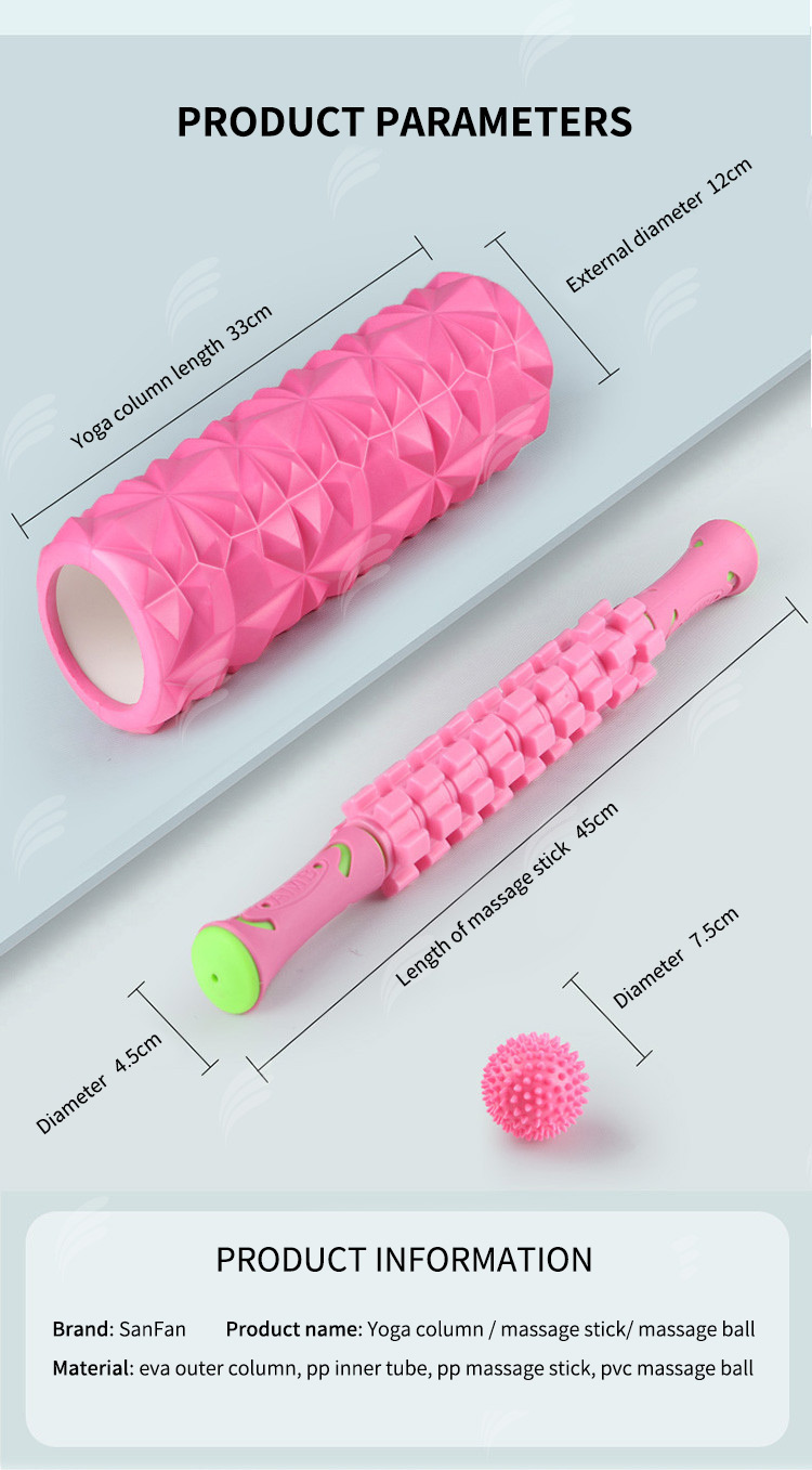 按摩套装详情-750_06