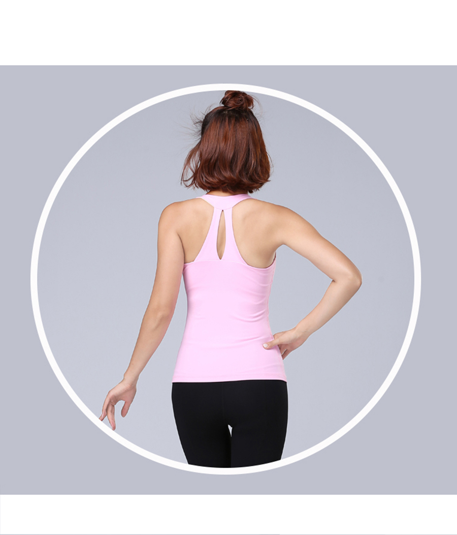 TB2sBAMeXmWBuNjSspdXXbugXXa_!!102785041