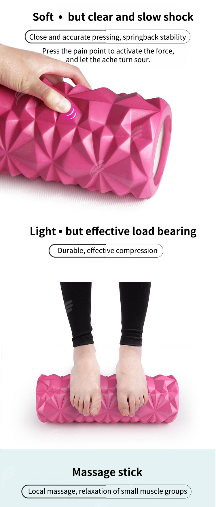 按摩套装详情-750_04