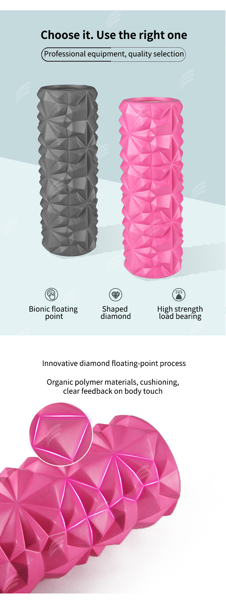 按摩套装详情-750_03