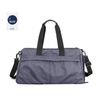 Wholesale Yoga Gym Bags Duffel Bag Outdoor Shoulder Backpack Travel Luggage Bags 