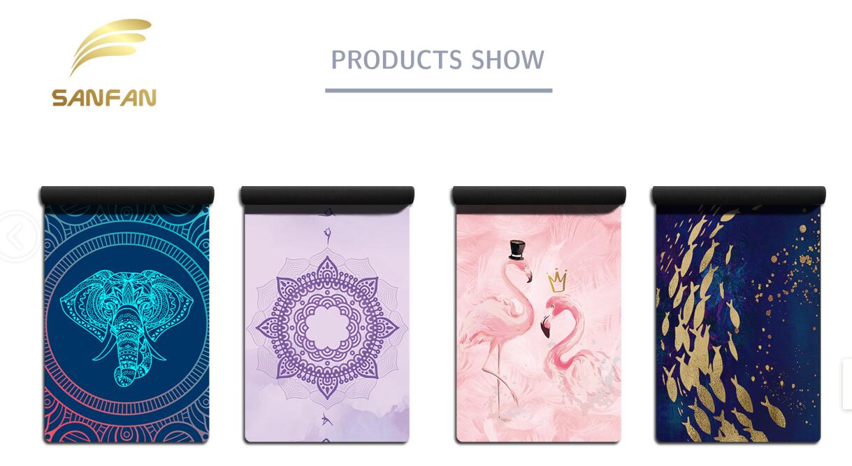 F1EAD8C55FE554179AB042BA498A606D