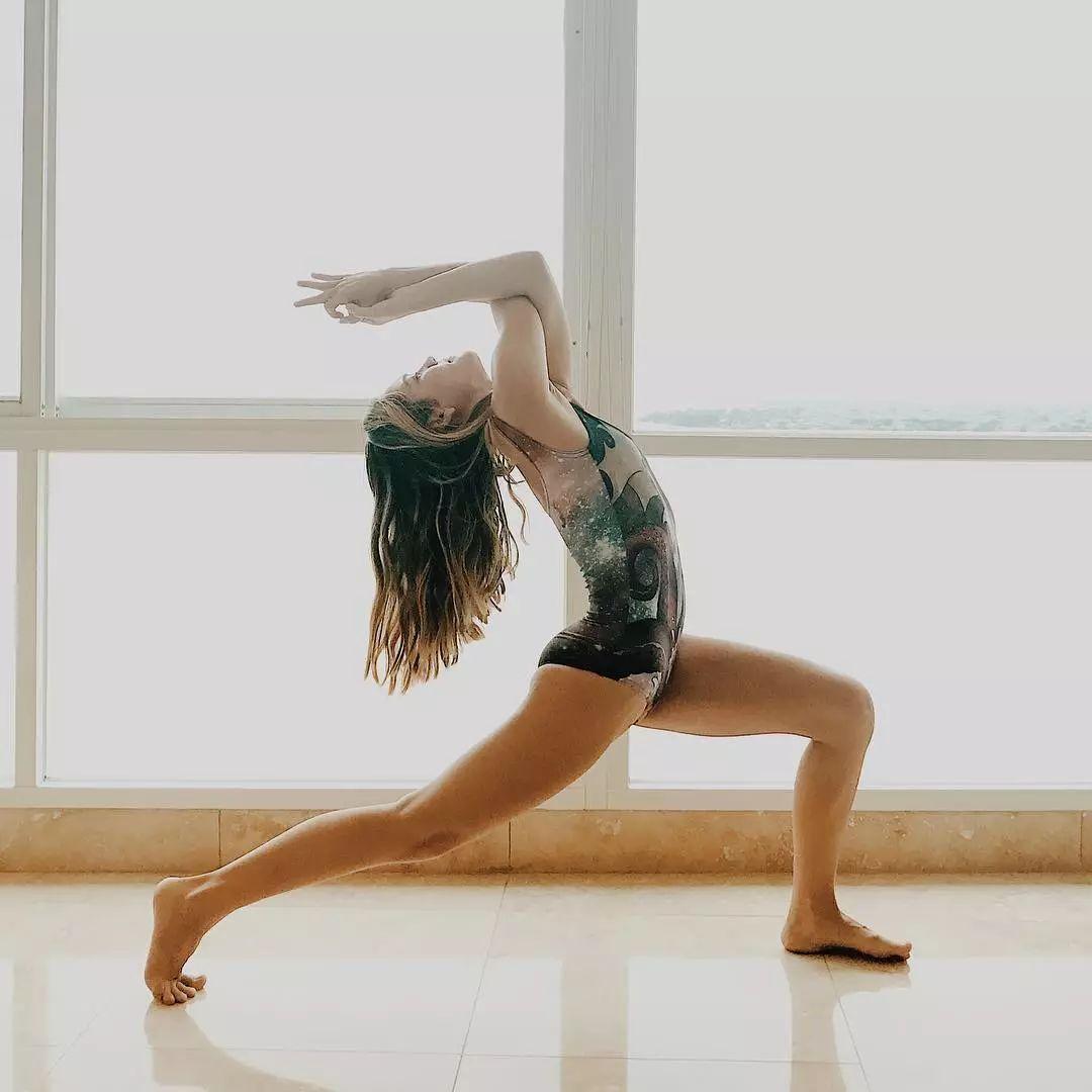 JNI4GDkJGQ0h0v=Q5rPxm0yHV9JJelpGLn0wj1I04T1t01509536745503compressflag